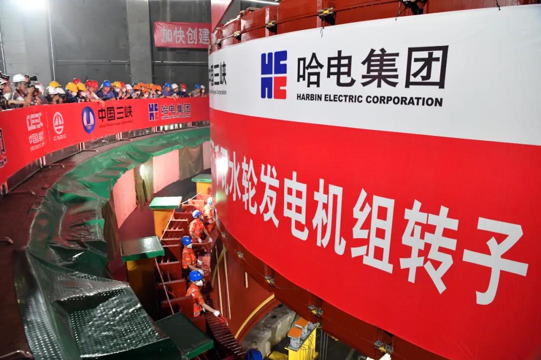 瓦力游戏| 首页 -瓦力出品,必属精品