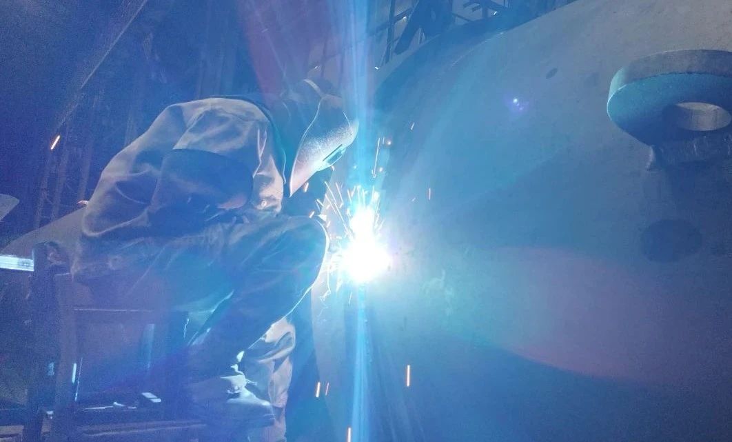 瓦力游戏| 首页 -瓦力出品,必属精品