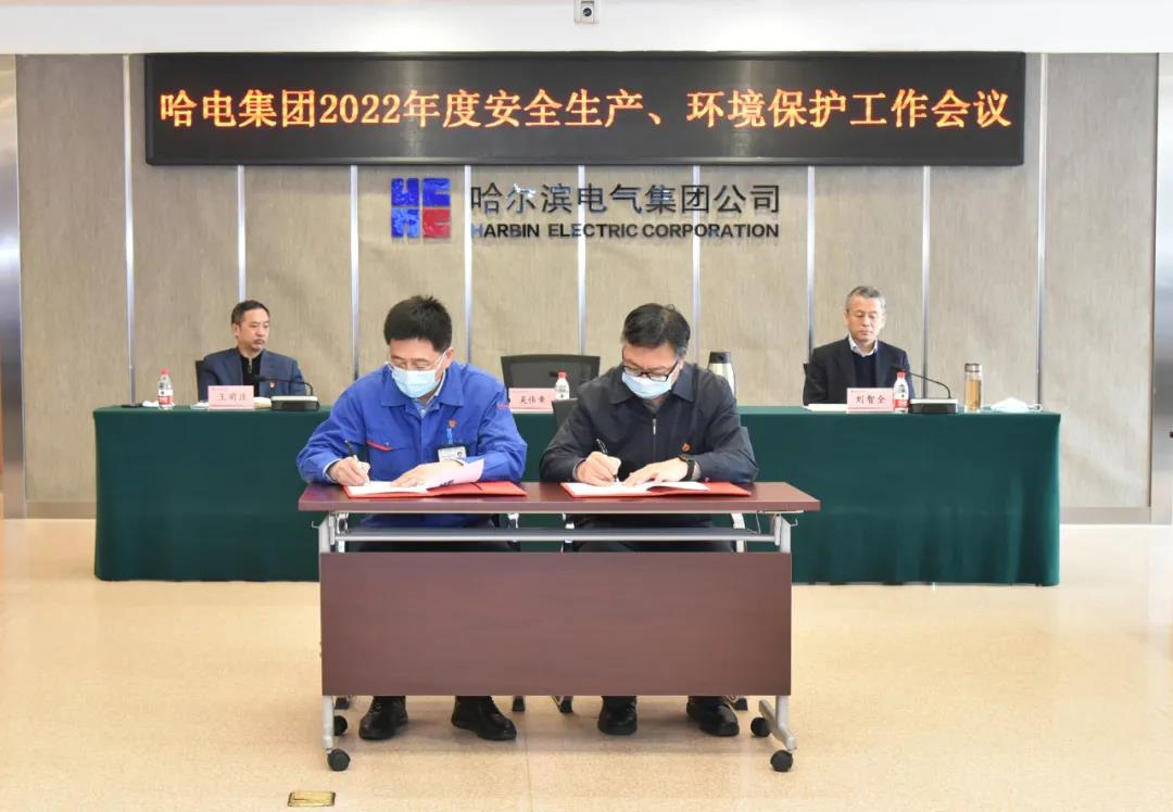 瓦力游戏| 首页 -瓦力出品,必属精品