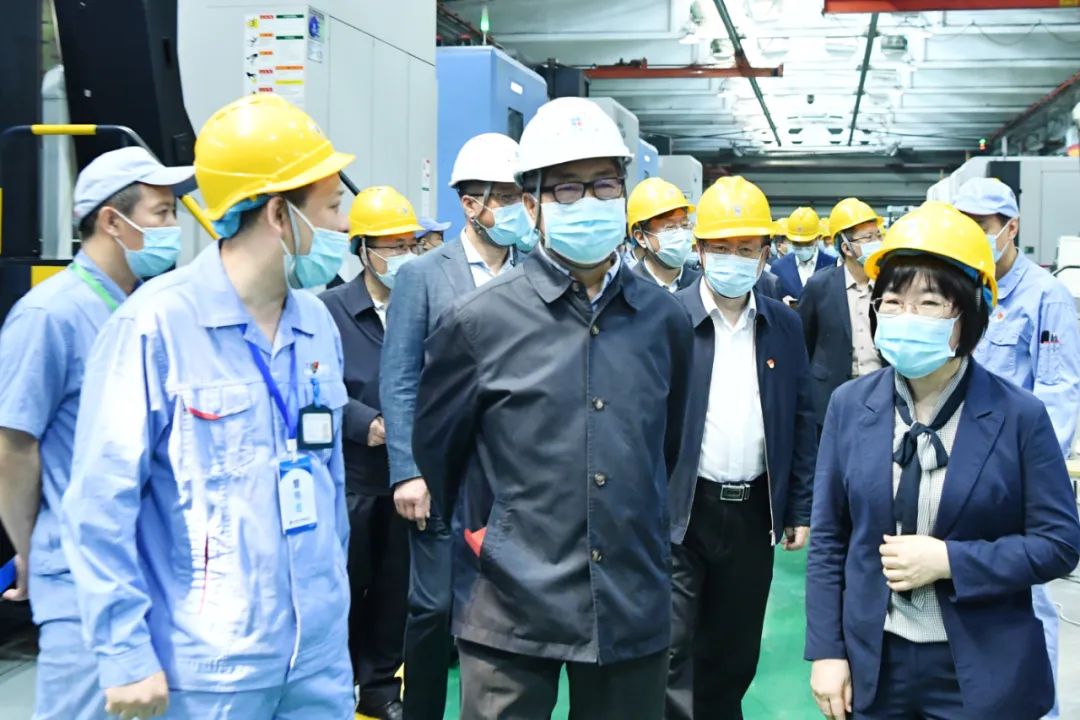 瓦力游戏| 首页 -瓦力出品,必属精品