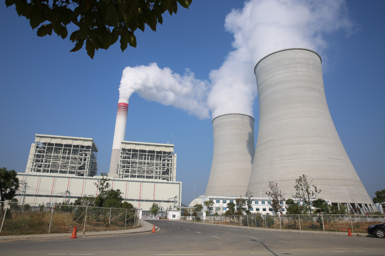 瓦力游戏| 首页 -瓦力出品,必属精品