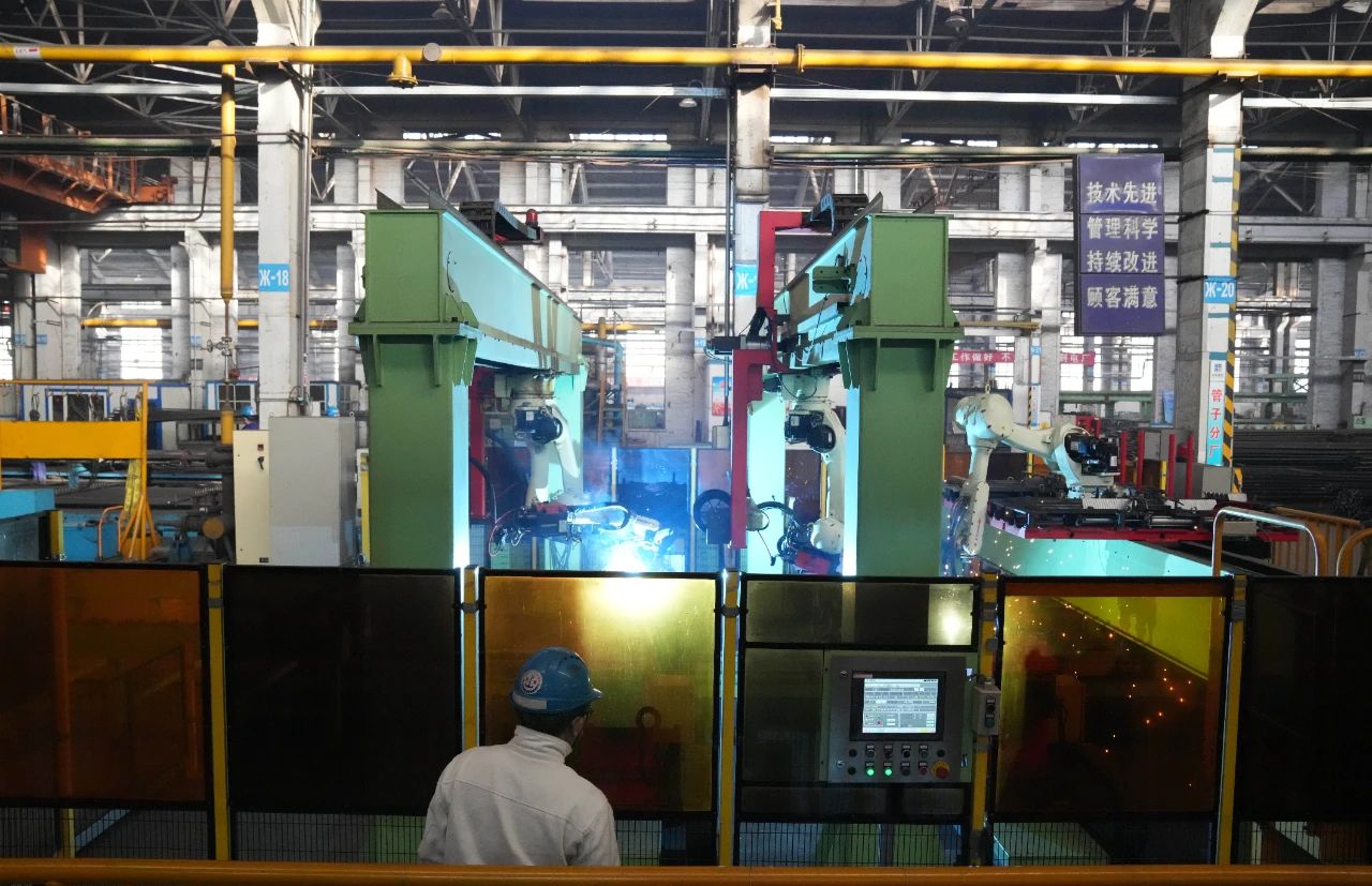 瓦力游戏| 首页 -瓦力出品,必属精品