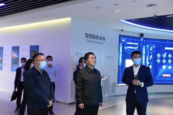 翁杰明、、、国资、、、国企、、、央企、、、国资委、、、副主任、、、企业刷新、、、新闻宣传