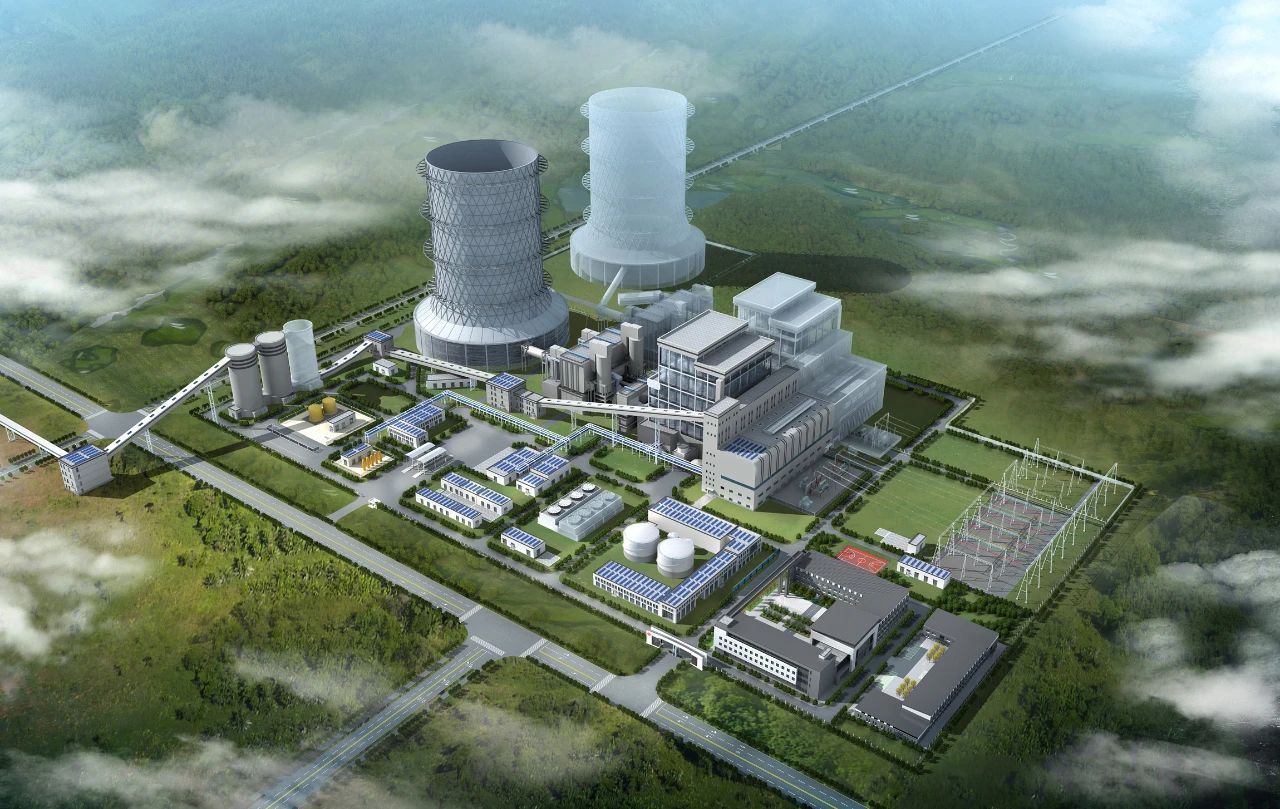 瓦力游戏| 首页 -瓦力出品,必属精品