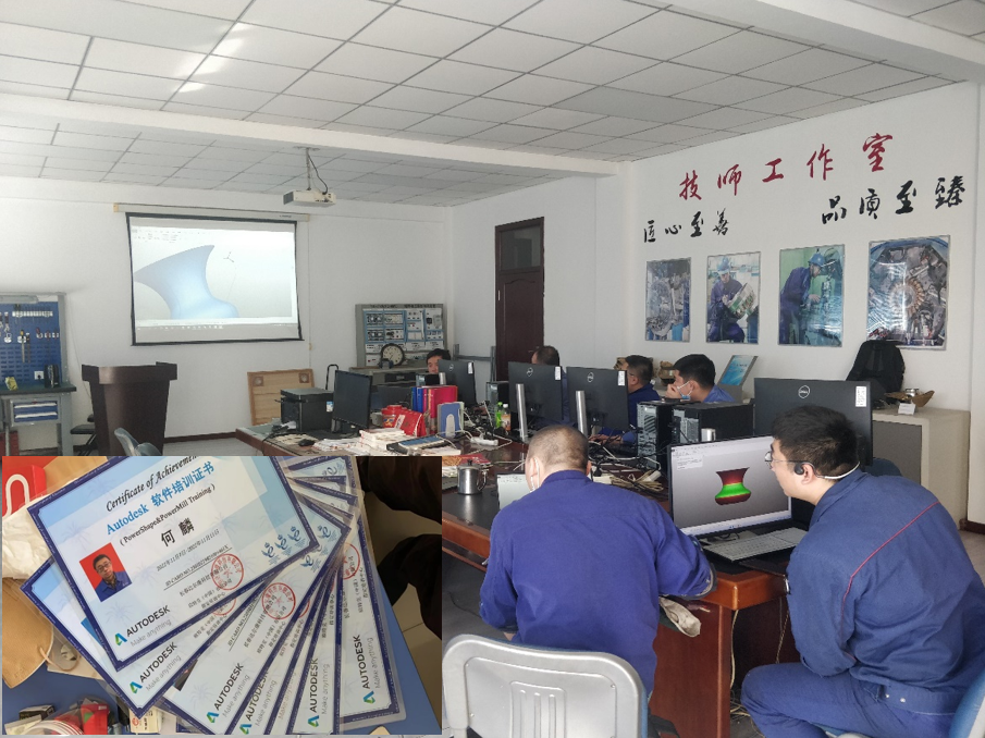 瓦力游戏| 首页 -瓦力出品,必属精品