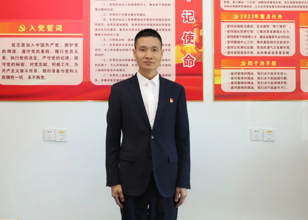 瓦力游戏| 首页 -瓦力出品,必属精品