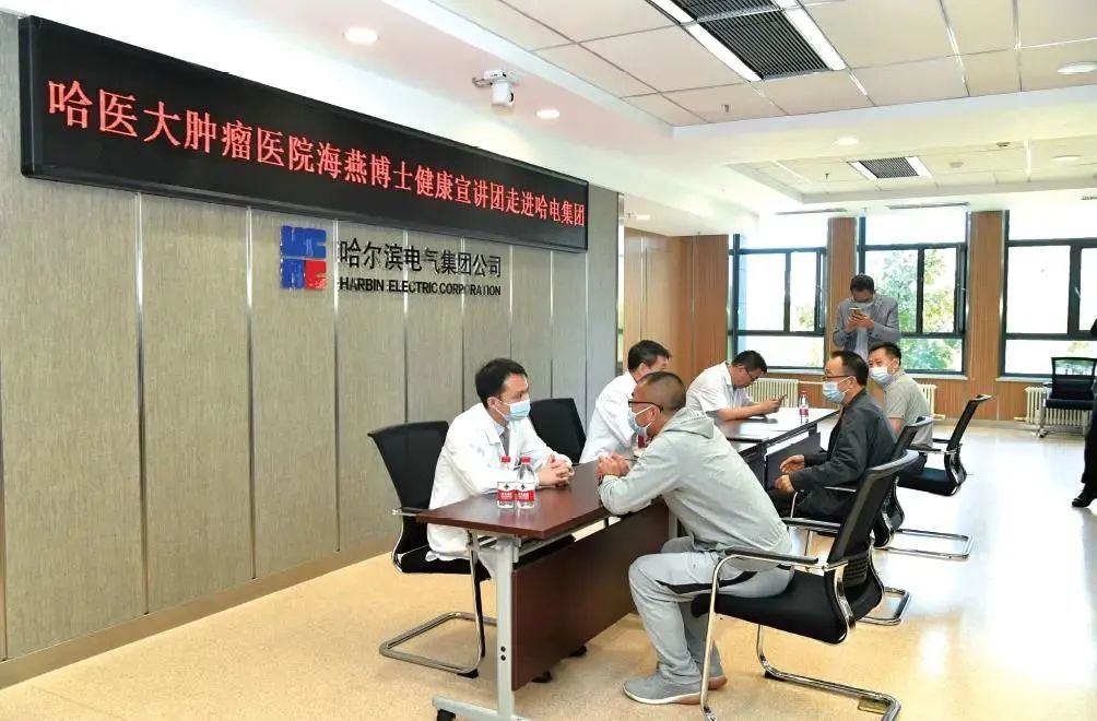 瓦力游戏| 首页 -瓦力出品,必属精品