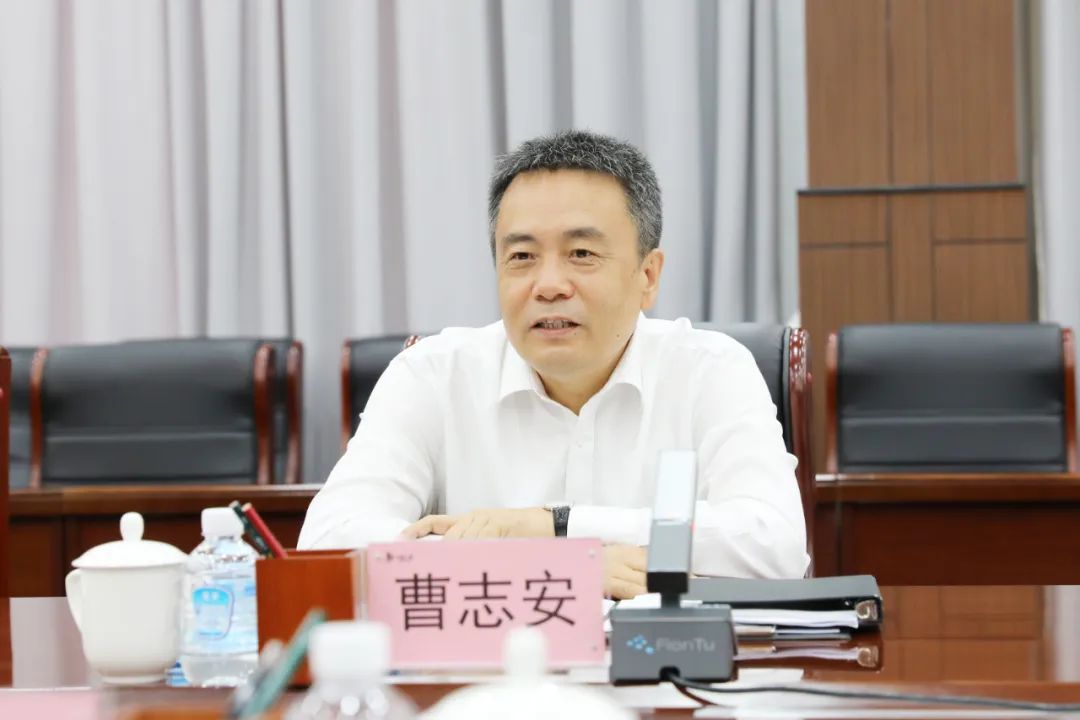 瓦力游戏| 首页 -瓦力出品,必属精品