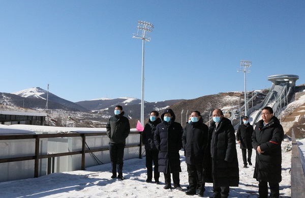 瓦力游戏| 首页 -瓦力出品,必属精品