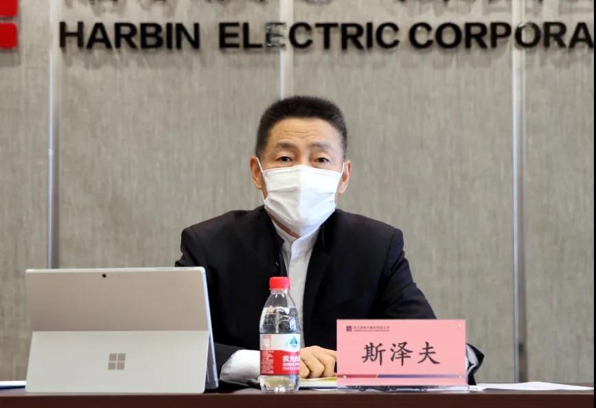 瓦力游戏| 首页 -瓦力出品,必属精品