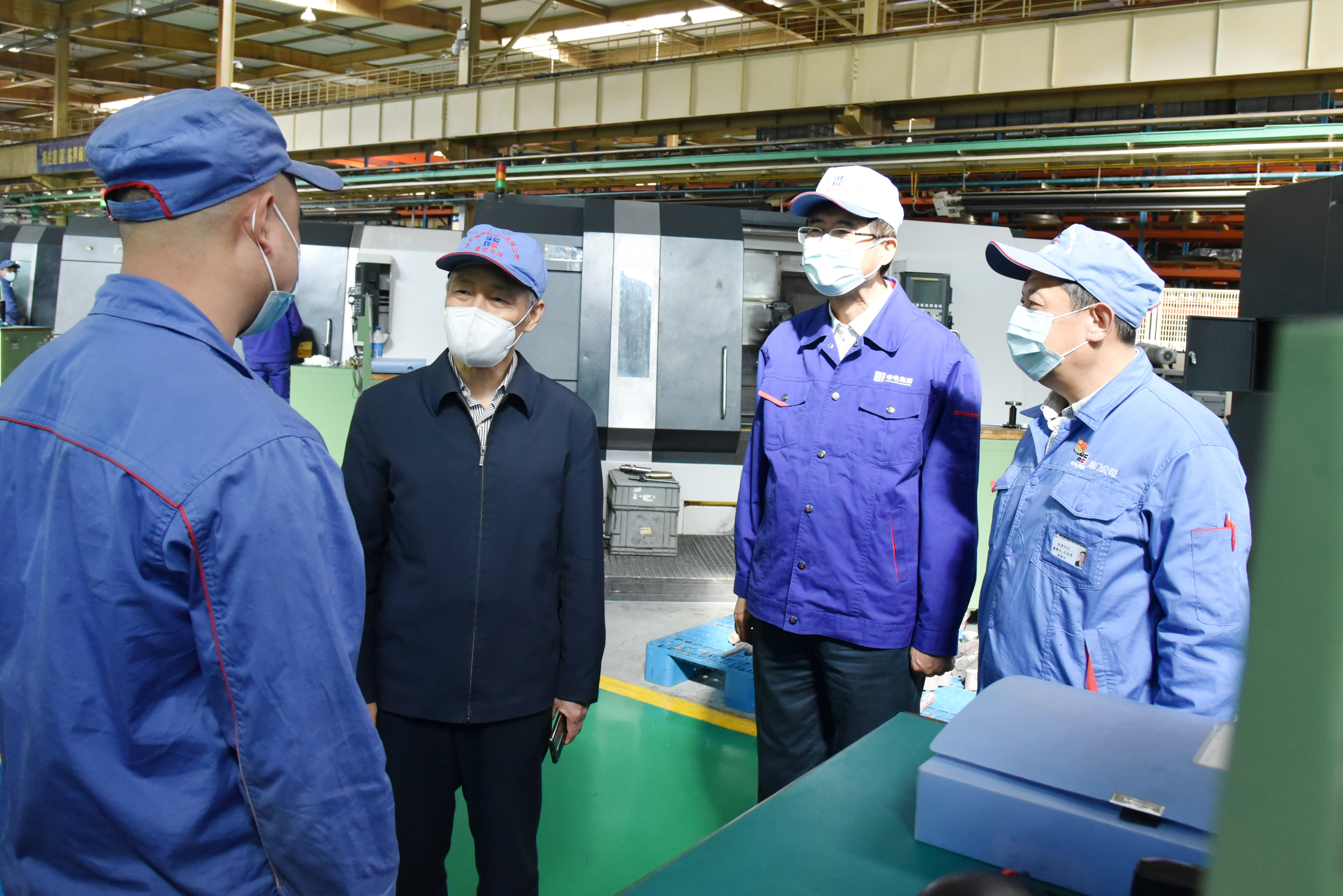 瓦力游戏| 首页 -瓦力出品,必属精品