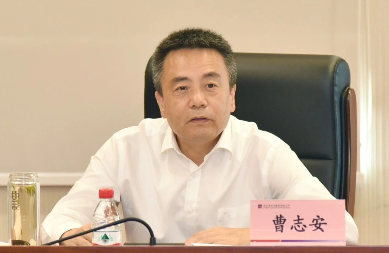 瓦力游戏| 首页 -瓦力出品,必属精品