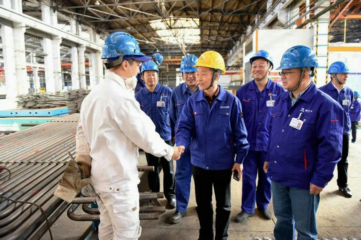 瓦力游戏| 首页 -瓦力出品,必属精品