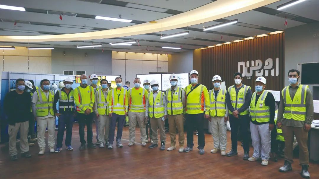 瓦力游戏| 首页 -瓦力出品,必属精品