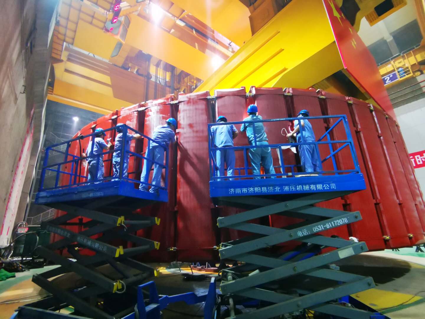 瓦力游戏| 首页 -瓦力出品,必属精品