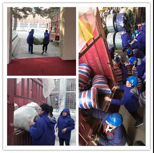 瓦力游戏| 首页 -瓦力出品,必属精品