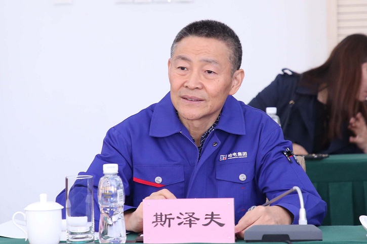 瓦力游戏| 首页 -瓦力出品,必属精品