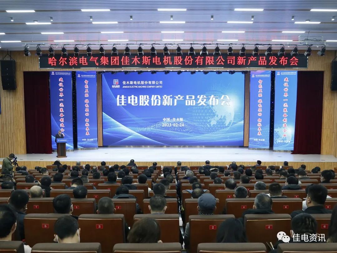 瓦力游戏| 首页 -瓦力出品,必属精品