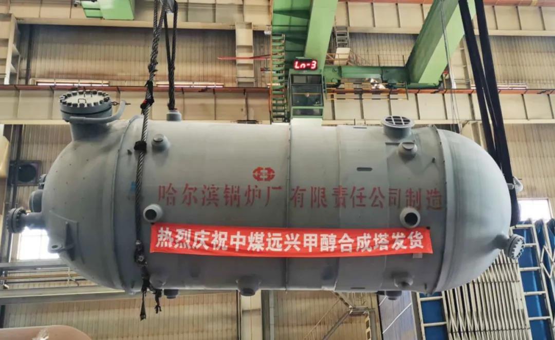 瓦力游戏| 首页 -瓦力出品,必属精品