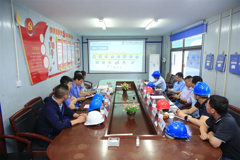 瓦力游戏| 首页 -瓦力出品,必属精品