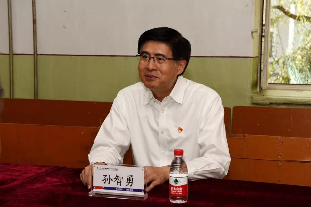 瓦力游戏| 首页 -瓦力出品,必属精品