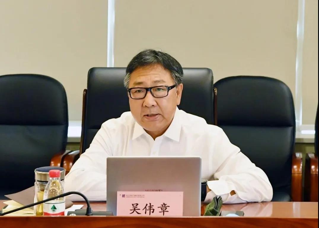 瓦力游戏| 首页 -瓦力出品,必属精品