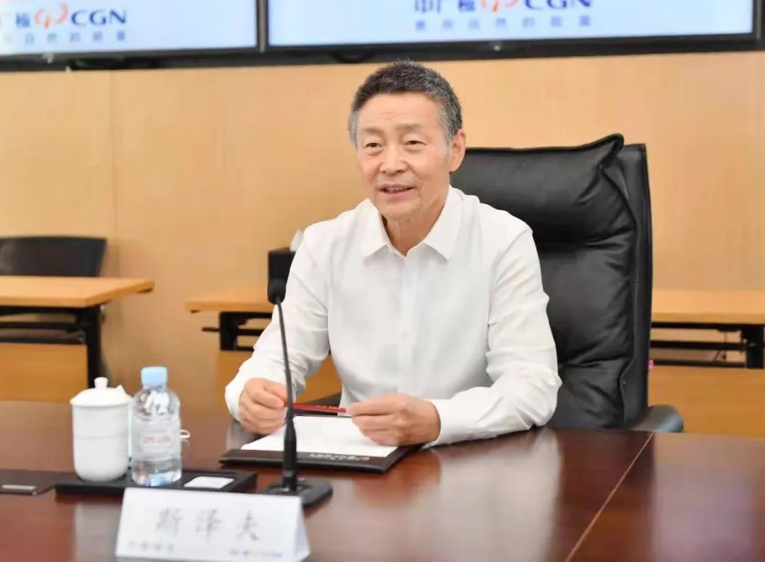 瓦力游戏| 首页 -瓦力出品,必属精品