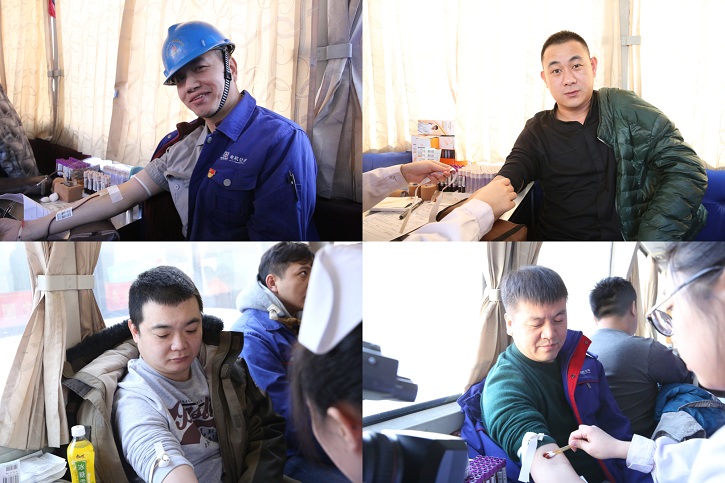 瓦力游戏| 首页 -瓦力出品,必属精品