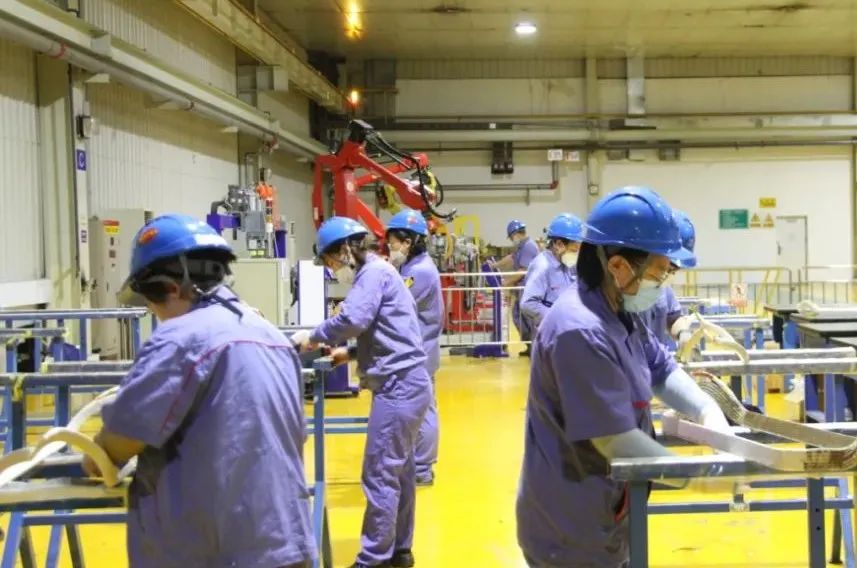 瓦力游戏| 首页 -瓦力出品,必属精品