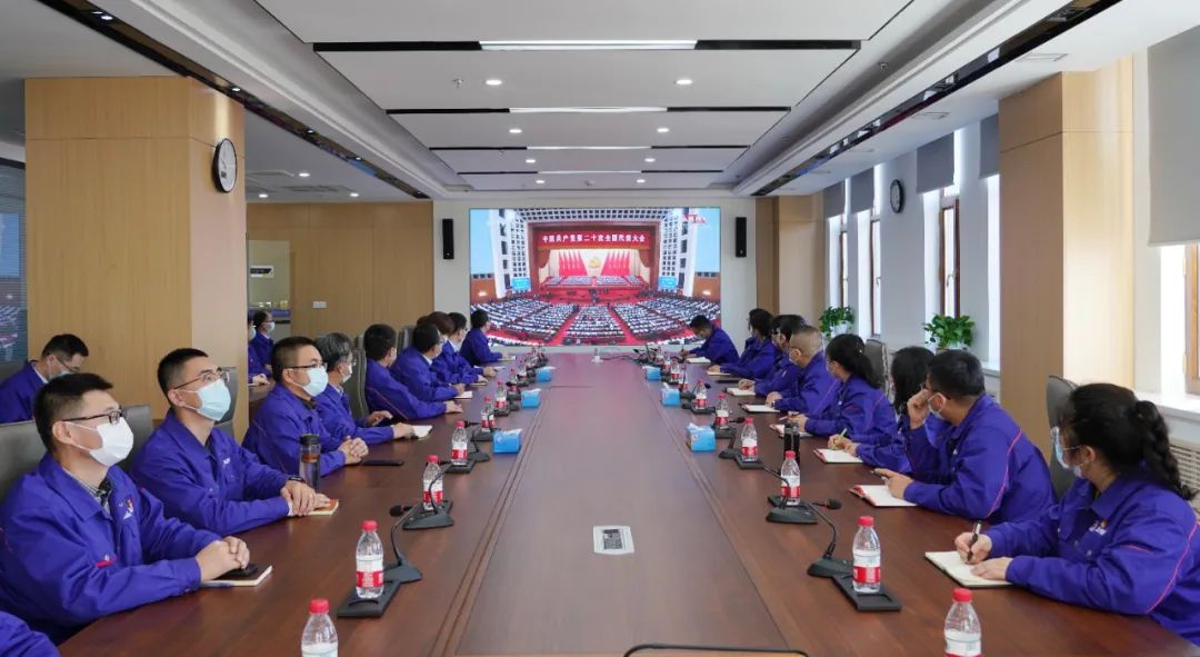 瓦力游戏| 首页 -瓦力出品,必属精品