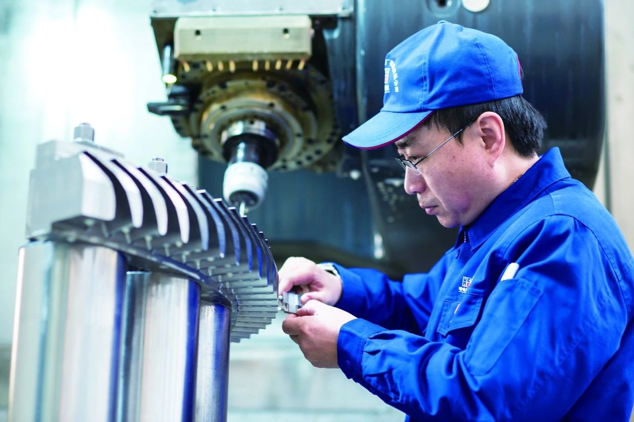 瓦力游戏| 首页 -瓦力出品,必属精品