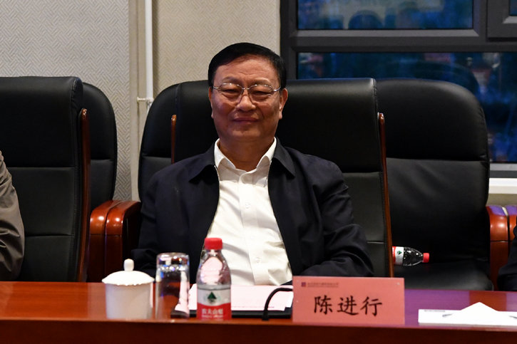 瓦力游戏| 首页 -瓦力出品,必属精品