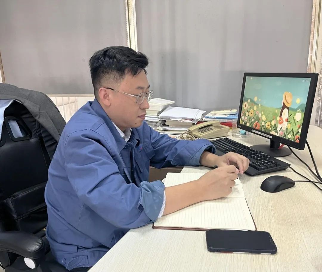 瓦力游戏| 首页 -瓦力出品,必属精品