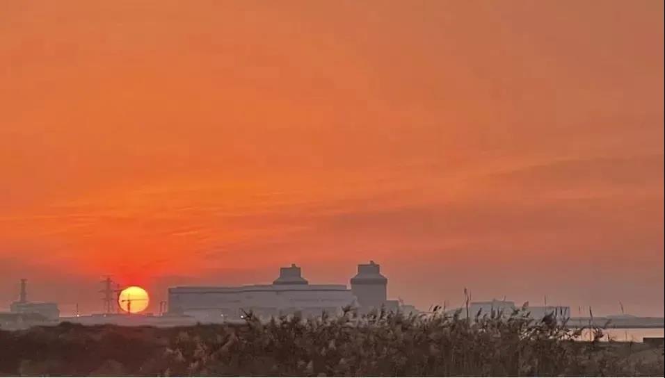 瓦力游戏| 首页 -瓦力出品,必属精品