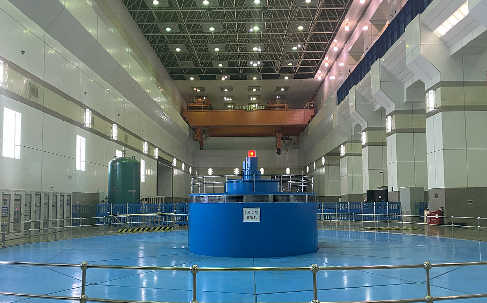 瓦力游戏| 首页 -瓦力出品,必属精品