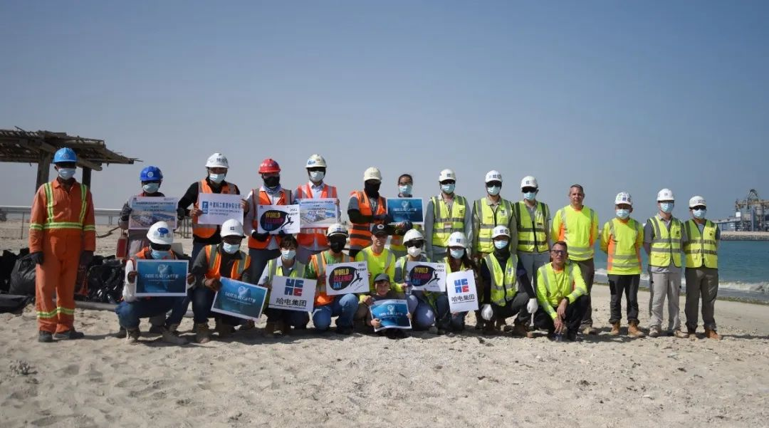 瓦力游戏| 首页 -瓦力出品,必属精品