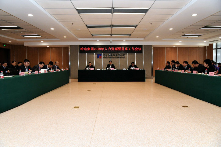 瓦力游戏| 首页 -瓦力出品,必属精品