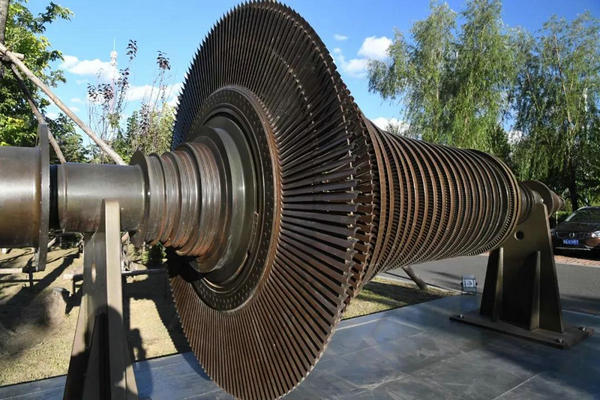 瓦力游戏| 首页 -瓦力出品,必属精品