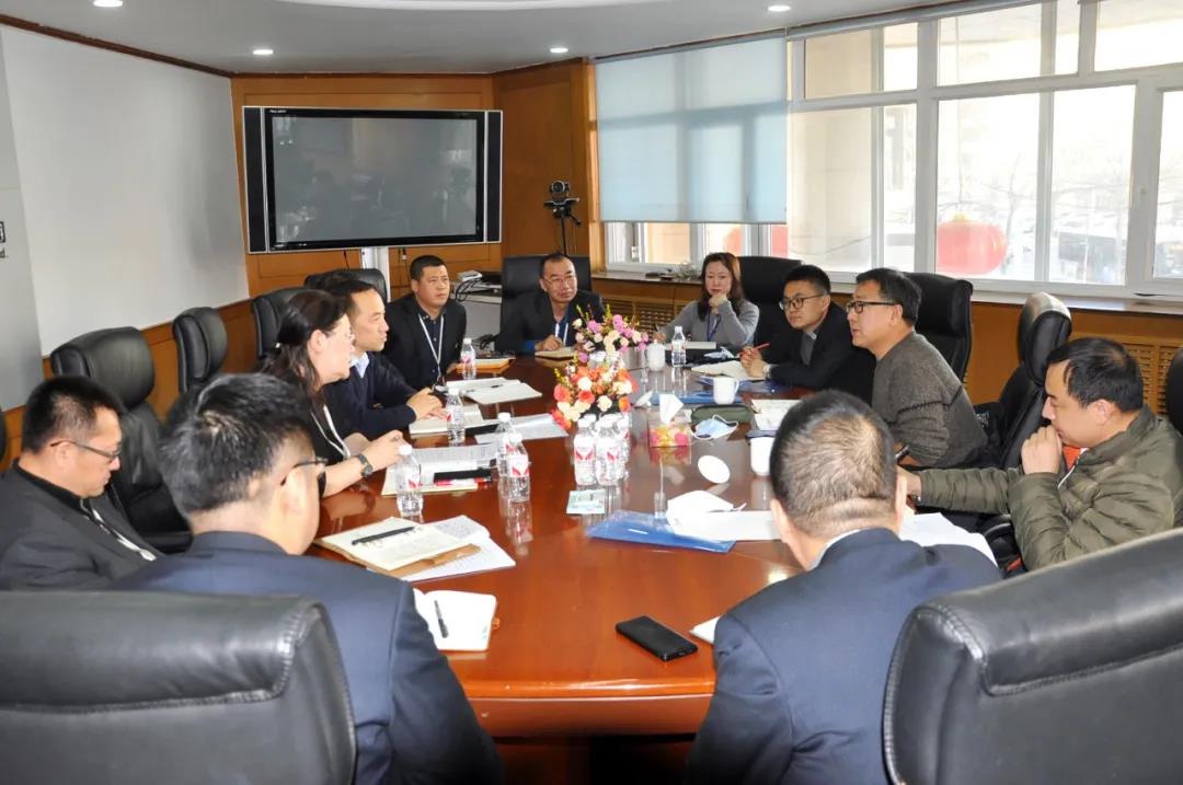 瓦力游戏| 首页 -瓦力出品,必属精品