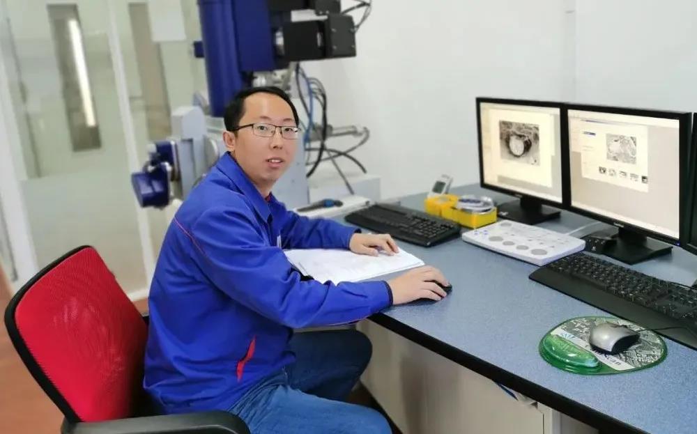 瓦力游戏| 首页 -瓦力出品,必属精品