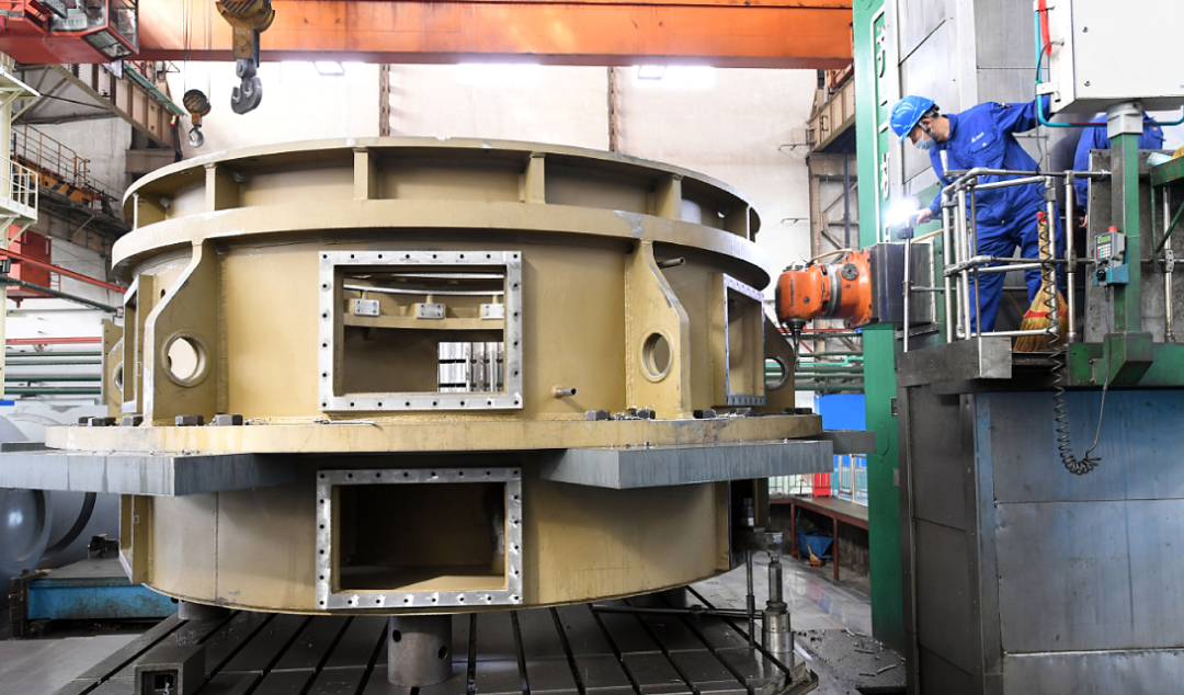 瓦力游戏| 首页 -瓦力出品,必属精品