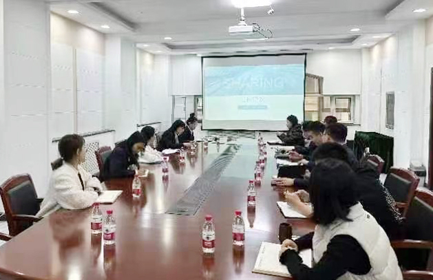 瓦力游戏| 首页 -瓦力出品,必属精品