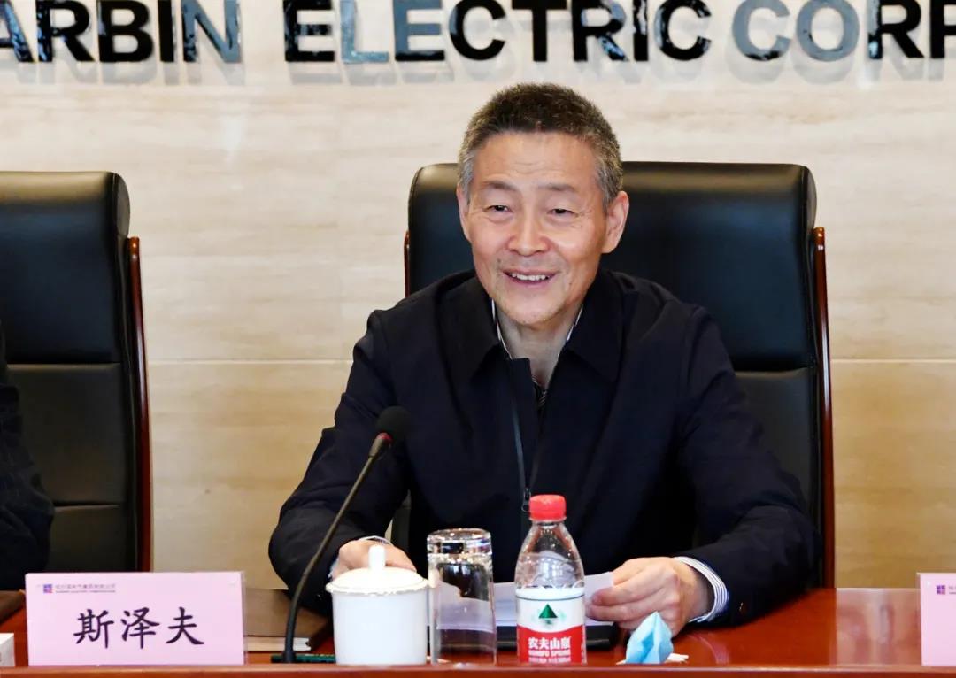 瓦力游戏| 首页 -瓦力出品,必属精品