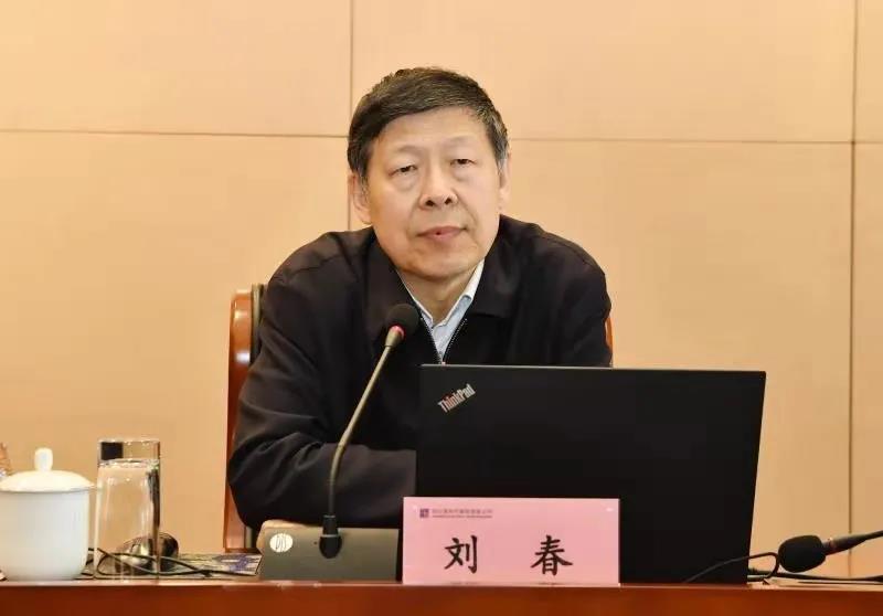 瓦力游戏| 首页 -瓦力出品,必属精品