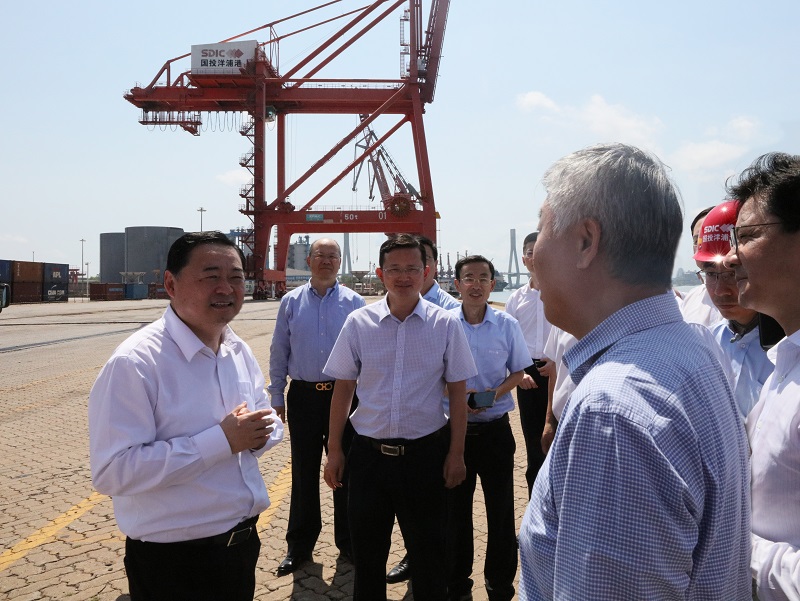 郝鹏、、、国资、、、央企、、、国资委、、、书记、、、主任、、、国企、、、企业刷新