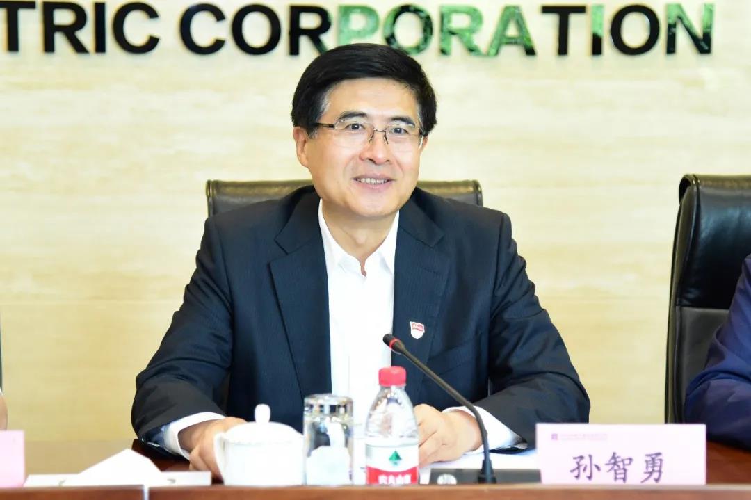 瓦力游戏| 首页 -瓦力出品,必属精品