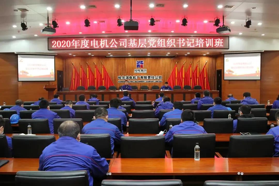 瓦力游戏| 首页 -瓦力出品,必属精品