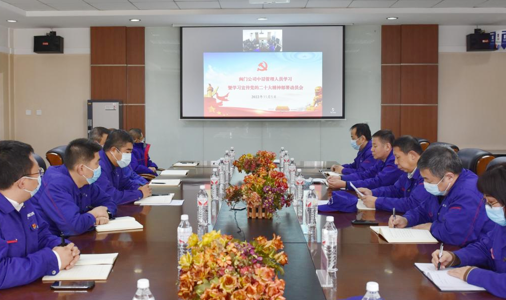 瓦力游戏| 首页 -瓦力出品,必属精品