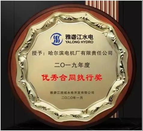 瓦力游戏| 首页 -瓦力出品,必属精品