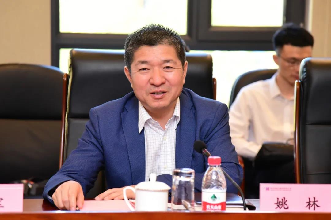 瓦力游戏| 首页 -瓦力出品,必属精品